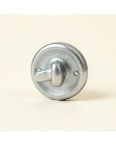 Bridges 3 3/4 '' Center To Center Bar Pull Multipack (synthetic illustration; no displayed measurements)