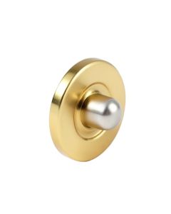 River 3 '' Center To Center Bar Pull (synthetic illustration; no displayed measurements)