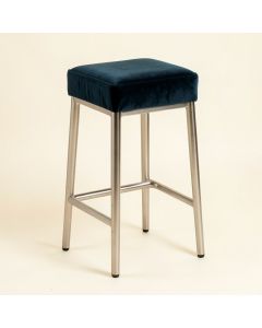 Berlin 26 '' Counter Stool (synthetic illustration; no displayed measurements)