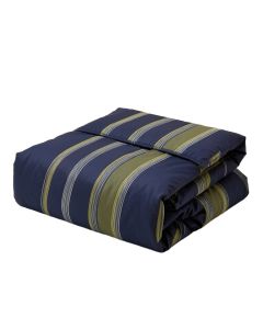 Woltjen Comforter Set (synthetic illustration; no displayed measurements)