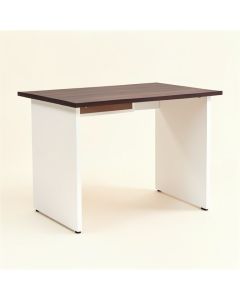 Edwin Desk (synthetic illustration; no displayed measurements)