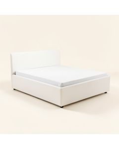 Bellana Trundle Unit (synthetic illustration; no displayed measurements)