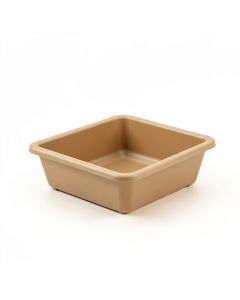 Perma-Nest Plant Tray (synthetic illustration; no displayed measurements)