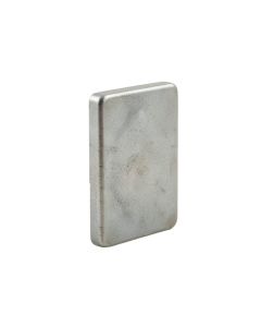 Belfast 5 1/16 '' Center To Center Bar Pull (synthetic illustration; no displayed measurements)