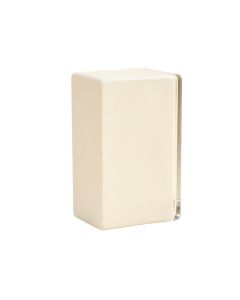 Trinsic® Bathroom Rough Plaster Guard