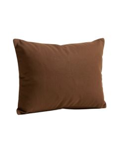 Cortez Rectangular Pillow Cover & Insert