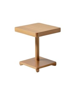 Elinn Queen End Table (synthetic illustration; no displayed measurements)
