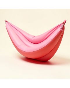 Hammock Inflatable Pool Float Pool Hammock Pool Chair Water Hammock (synthetic illustration; no displayed measurements)