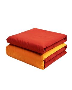 Seidl Duvet Cover Set (synthetic illustration; no displayed measurements)