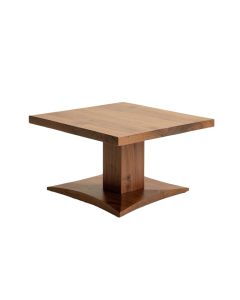 Rosie The Islands Coffee Table (synthetic illustration; no displayed measurements)