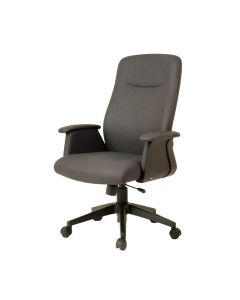 Enosburg Ergonomic Executive Chair