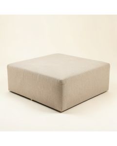 Jenny 78 '' Velvet Square Arm Sleeper (synthetic illustration; no displayed measurements)