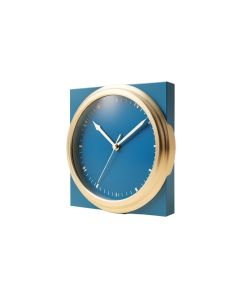 Lipari Wall Clock