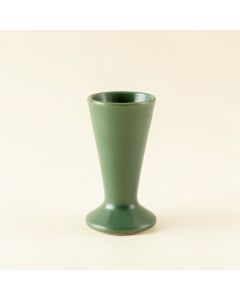 Dune Arc Empty Candle Holder (synthetic illustration; no displayed measurements)