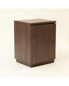 36 '' Cabinet Vanity Base (synthetic illustration; no displayed measurements)