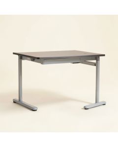 Tristan Desk (synthetic illustration; no displayed measurements)