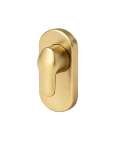 Karat 3 3/4 '' Center To Center Arch Pull
