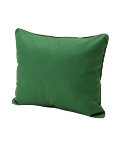 Marylyn Lumbar Pillow (synthetic illustration; no displayed measurements)