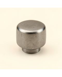 Flynn 1 3/4 '' Length Bar Knob (synthetic illustration; no displayed measurements)