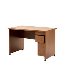 Soperton Writing Desk