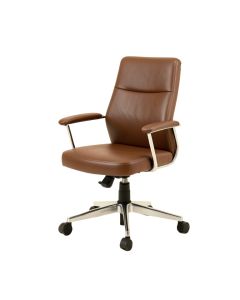 Correen Task Chair