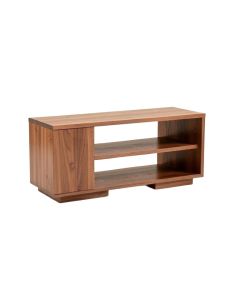 Rooney Floating Tv Stand For Tvs Up To 85 ''