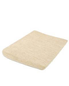 Borge Anti-Fatigue Mat