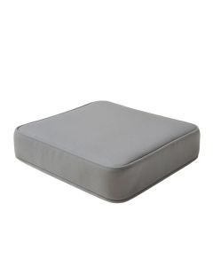 Ergonomic Gel Seat Cushion