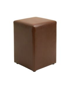 Omkar Adjustable Height Stool (synthetic illustration; no displayed measurements)