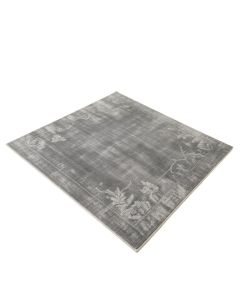 Jazzi Gray Rug