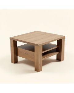 Popp Block Coffee Table With Storage (synthetic illustration; no displayed measurements)