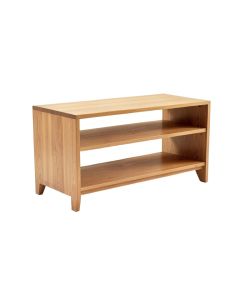 Gundhard Console Table (synthetic illustration; no displayed measurements)