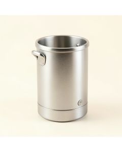 Trexler Shower Caddy (synthetic illustration; no displayed measurements)