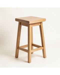 Jobe 30 '' Swivel Bar Stool (synthetic illustration; no displayed measurements)
