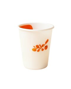 Leifheit 3-In-1 9-Cup Plastic Measuring Cup (synthetic illustration; no displayed measurements)