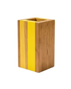 Emeral Plant Stand