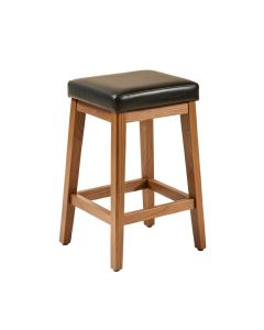 Damario Stool (synthetic illustration; no displayed measurements)