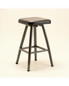 Haleigh Bar & Counter Stool (synthetic illustration; no displayed measurements)