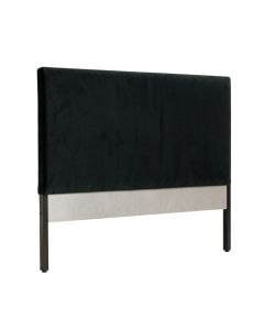 Pasko Full/Queen Panel Headboard (synthetic illustration; no displayed measurements)