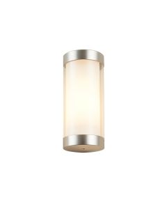 Ashworth 1-Light Wall Sconce (synthetic illustration; no displayed measurements)