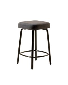 Atti Bar Stool (synthetic illustration; no displayed measurements)