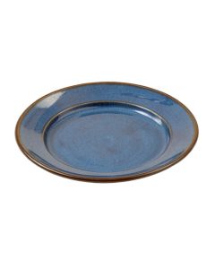 Hiltner Seashell Platter