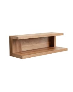 Floating Shelf