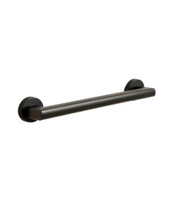 Trinsic Bathroom 24 '' Wall Mounted Towel Bar