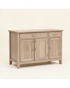 Yerger 36 '' Single Bathroom Vanity Set (synthetic illustration; no displayed measurements)