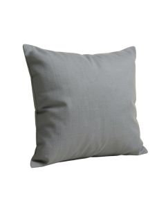 Kuhlman Throw Pillow