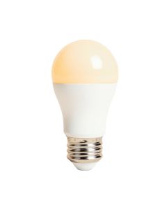 60 Watt Equivalent
