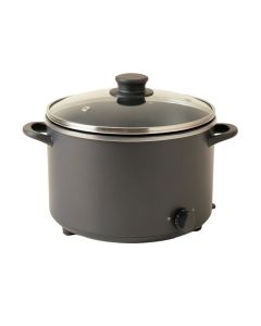 Hamilton Beach 3-Qt . Slow Cooker