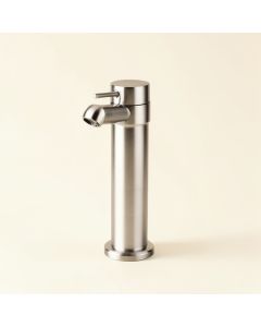 Calorah Hot And Cold Water Dispenser (synthetic illustration; no displayed measurements)