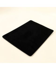 Floman Anti-Fatigue Mat (synthetic illustration; no displayed measurements)
